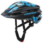 Cratoni Pacer MTB