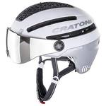 Cratoni Commuter