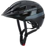 Cratoni Velo-X
