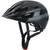 Cratoni Velo-X