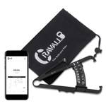 Cravallo Caliper Körperfettmessgerät