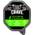 Premium Pastete Lamm & Rind von CRAVE