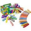 51-2048-E-201 von Crayola