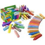 Crayola 51-2048-E-201