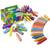 Crayola 51-2048-E-201