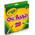 Ölpastellkreide von Crayola