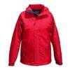 Herren Segeljacke Bari Light Line Jacket von crazy4sailing