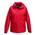 Herren Segeljacke Bari Light Line Jacket von crazy4sailing