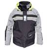 Herren-Segeljacke von crazy4sailing