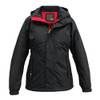 Latina Light Line von crazy4sailing