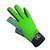 Crazy4sailing Offshore-Segelhandschuhe