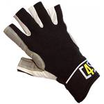 crazy4sailing Segelhandschuhe