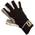 Segelhandschuhe von crazy4sailing