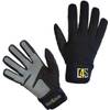 Segelhandschuhe von crazy4sailing