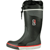 Segelstiefel von crazy4sailing