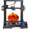 Ender-3 von Creality