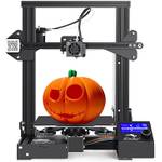 Creality 3D Ender-3