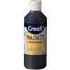 Magnetfarbe von Creall