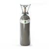 CO2 Flasche von Creamwhip