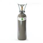 Creamwhip CO2 Flasche