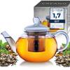 061 von Creano