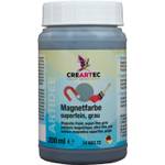 CREARTEC Magnetfarbe