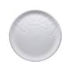16581 von CreaTable