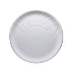 Creatable 16581