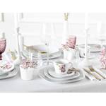 Creatable 22536 Serie Square Orchidee