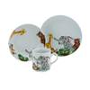 Kinderservice 22897 von CreaTable