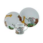 Creatable Kinderservice 22897