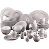 Arianne 16072 von CreaTable