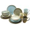 NATURE COLLECTION von CreaTable