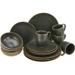Creatable RUSTY 22407