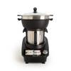 Chefbot Touch Pro Connect von CREATE
