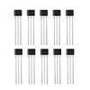 Hall-Sensor von Create Idea