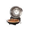Pizzaofen von CREATE
