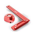 Create Premium Anschlagwinkel