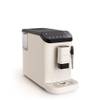 THERA MATIC TOUCH von CREATE