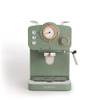 Thera Matt Retro von CREATE