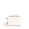 Toast Retro von CREATE