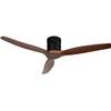 Windcalm DC Deckenventilator von CREATE