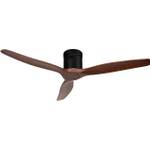 Create Windcalm DC Deckenventilator