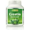 Creatin von Greenfood