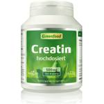 Greenfood Creatin