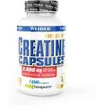 Weider Pure Creatine