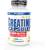Weider Pure Creatine