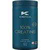 Kreatin Pulver von Kinetica