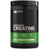 Creatin-Pulver von Optimum Nutrition