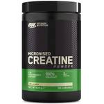 Optimum Nutrition Creatin-Pulver